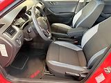 Škoda Rapid (2016) 1.2 TSI, AC, temp. - náhled 9