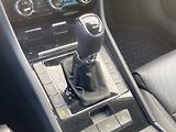 Škoda Superb (2023) Combi 2.0 TDI 4x4 DSG L&K - náhled 14