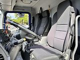 Mercedes-Benz Atego 4,3 130kW1218 KONTEJNER,15tkm! - náhled 10