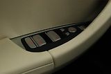 BMW X3 (2024) xDrive20d, Tažné, ACC, Výhřev - náhled 10