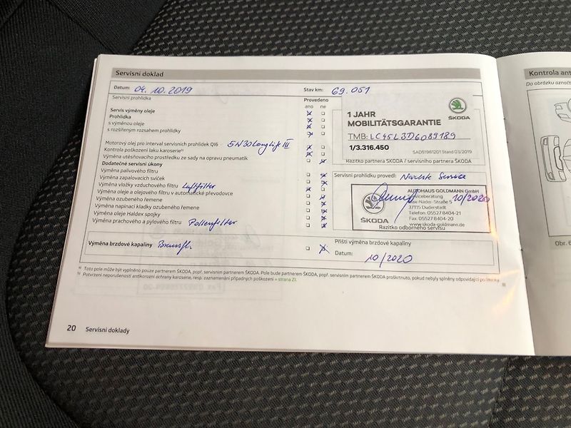 Škoda Yeti (2013) 2.0 TDi 4x4, tažné - fotka 34 z 38
