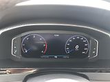 Volkswagen Arteon 2.0 TDi DSG 7st. 4Motion R-Lin - náhled 18
