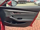 Mazda 3 (2019) 2.0i G-122 Ad.LED Bose Kamera - náhled 20