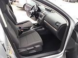 Volkswagen Golf 1.4TSi,DSG,90kW,SERVI.KNÍŽKA - náhled 10