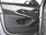 Peugeot 5008 1,2 Hybrid Allure 20tkm. ČR - náhled 19