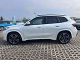 BMW X1 20D xDrive  - náhled 6