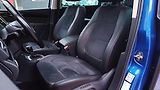 Volkswagen Sharan 130kW 7míst PANO WEBASTO 1.ČR - náhled 17