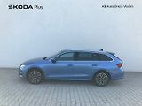 Škoda Octavia (2025) COMBI / 1.5 TSI M-HEV / 110 kW - náhled 2