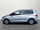Volkswagen Touran 2.0TDI DSG 7míst Webasto TZ - náhled 1