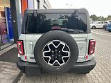 Ford Bronco 2.7 EcoBoost 246kW OUTER BANKS - náhled 7