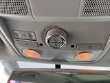 Škoda Yeti (2012) 2.0 TDI NAVI Rozvody - náhled 12