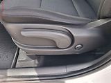 Hyundai Tucson (2018) 1.7 CRDi, ČR, AC, navi - náhled 14