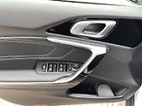 Kia XCeed (2026) 7DCT STEEL EDITION 