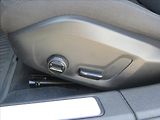 Volvo V60 2,0 D 145kW Momentum mHEV AUT - náhled 12