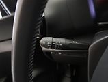 Citroën C4 (2021) 1.2 PureTech, Serv.kniha - náhled 18