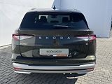 Škoda Enyaq (2026) L&K 85 82kWh - náhled 22