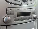 Ford Mondeo 2.0TDCI 103kw*NOVÉ BRZDY*NOVÁ - náhled 23