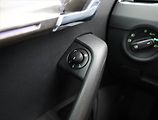 Škoda Octavia (2018) Scout 2.0 TDI, 4X4, Tempomat - náhled 18