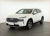 Hyundai Santa Fe (2021) 2.2 CRDi - náhled 1