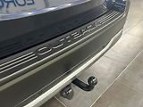 Subaru Outback (2021) 2.5 Comfort+kuze Nappa | Záruk - náhled 15