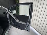 Toyota Yaris 1.0 i ČR 1.MAJ. AC  REZERVACE - náhled 11