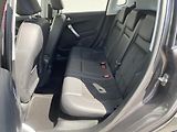 Peugeot 2008 (2018) 1.2PT, Crossway, AT, panor - náhled 10