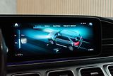 Mercedes-Benz GLE 400d 4M*AMG*AIR*TAŽNÉ*DPH*ČR - náhled 32