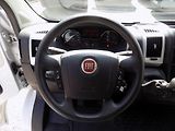Fiat Ducato 2,3 JTD 88 KW L2H2 KLIMA, NAVI - náhled 29