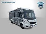 Knaus (2016) Sky I Plus 700 LEG - náhled 1