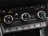 Škoda Kodiaq (2018) Style 2.0 TDI, 4X4, Automat - náhled 19