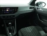 Volkswagen Taigo (2025) R-Line 1.0 TSI - náhled 8