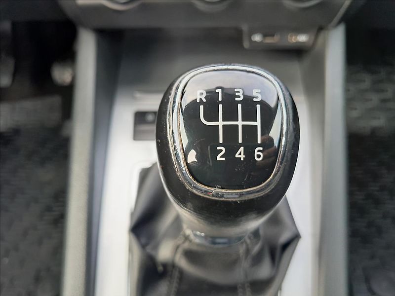 Škoda Octavia III FC 2,0 TDI 110kW - fotka 36 z 53