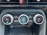 Škoda Kodiaq SPORTLINE 2.0TDI 142kW 4X4 - náhled 19
