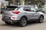 KGM Korando (2026) 1,5 GDI MT 4WD SMART MY26 - náhled 6