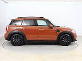 Mini Countryman (2018) Cooper, Serv.kniha, Navi - náhled 6