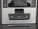 Škoda Superb (2021) 2.0 TDI, Automat, ČR,1.maj - náhled 23
