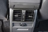 Volkswagen Touran 1,4 i 103KW AUTOMAT PO SERVISE - náhled 17