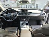 Audi A6 (2018) Allroad - náhled 27