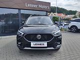MG ZS 1.5 CVVT/78kW Emotion - náhled 1