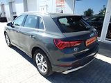 Audi Q3 1.5 35 TFSI 69660 KM NAVIGACE - náhled 4