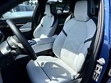 BMW Řada 5 520d xDrive M-Sport Pro Venti - náhled 8