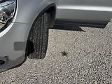 Volkswagen Tiguan 2.0TDi,SPORT,4x4,AUTOMAT - náhled 12