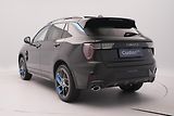 Lynk & Co 01 PHEV DCT AUT 1.maj - náhled 10