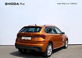 Škoda Kamiq (2025) Top Selection 1.0TSI / 85kW 6° - náhled 1