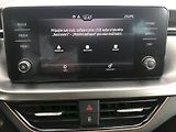 Škoda Scala (2021) STYLE Plus 1,0 TSI - náhled 11
