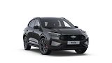 Ford Kuga (2026) Sound Edition, 5dveřová, 2.5 D - náhled 1
