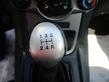Ford Fiesta 1,2 i, klima, serv. kniha, - náhled 19