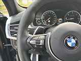 BMW X6 3,0 40d Xdrive Mpaket DPH HUD - náhled 11