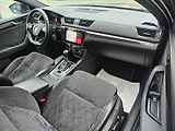 Škoda Superb 1.4TSi 160kW iV Sportline DSG - náhled 12