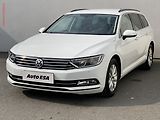 Volkswagen Passat (2017) 2.0 TDi, Comfortline - náhled 2